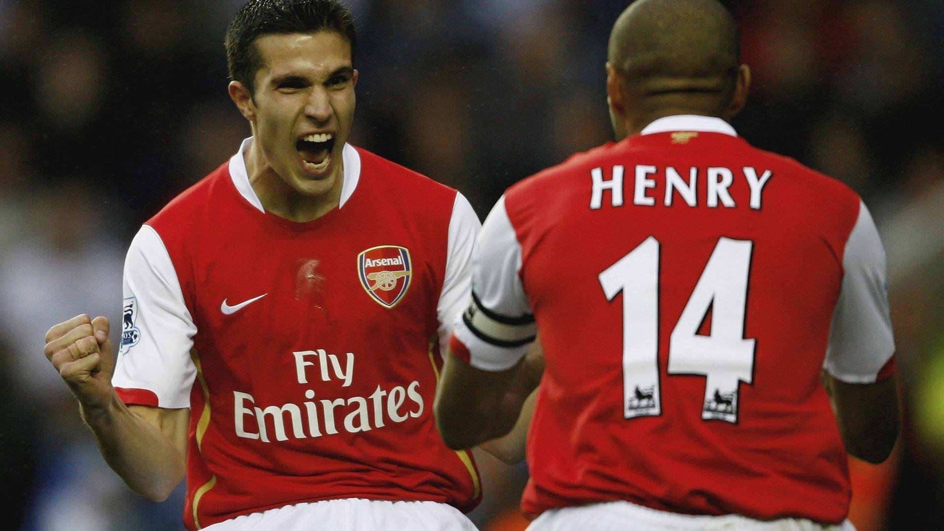 乔治一剑封喉定乾坤,马刺血拼骑士,关键先生改写宿命之战