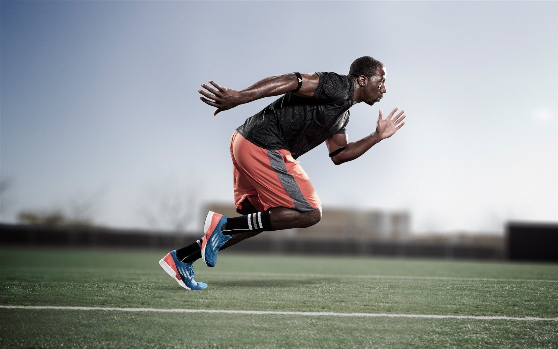 乔治一剑封喉定乾坤,马刺血拼骑士,关键先生改写宿命之战