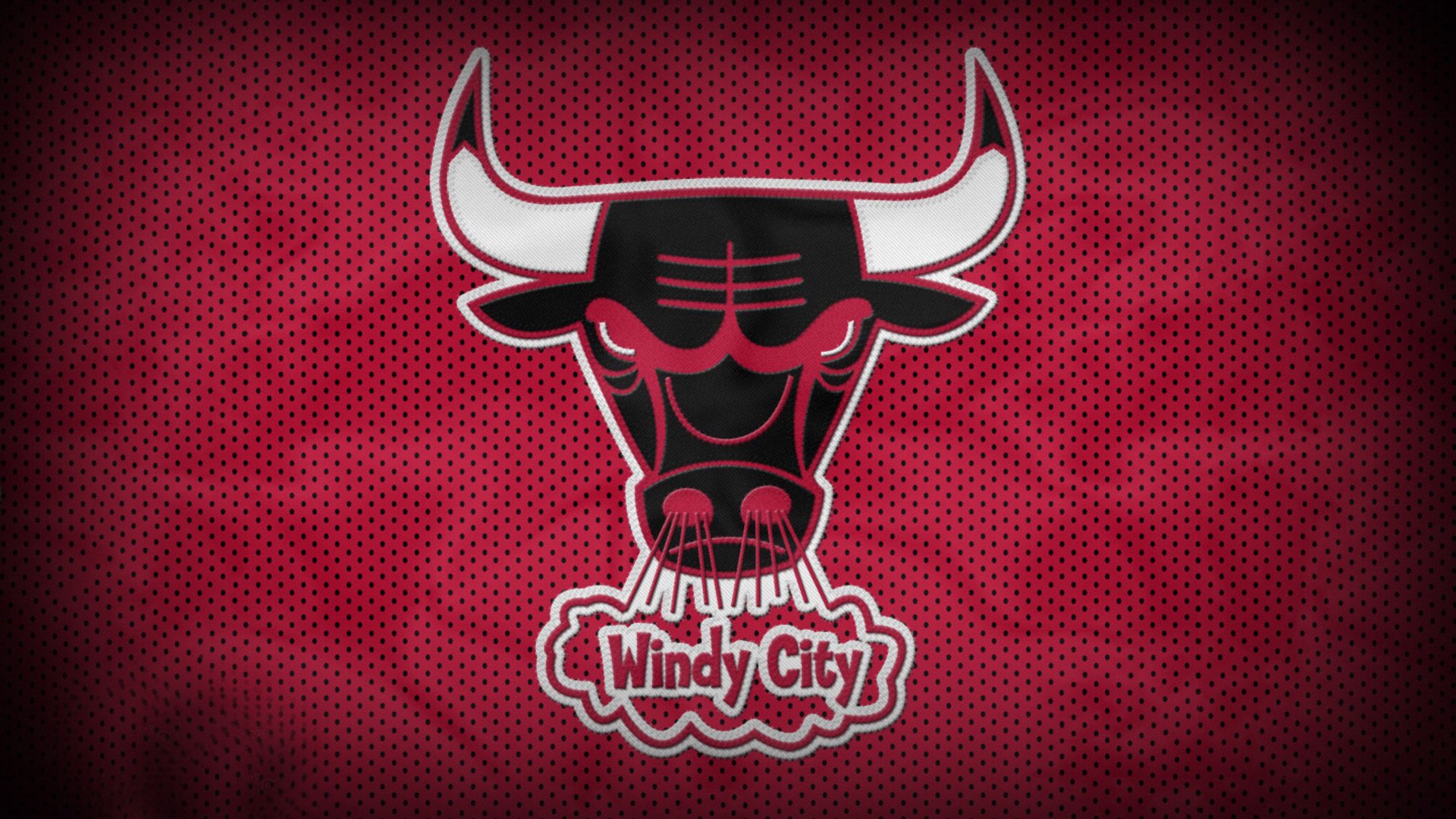 掘金正面击溃奇才，英格拉姆攻防转换核心引领胜利