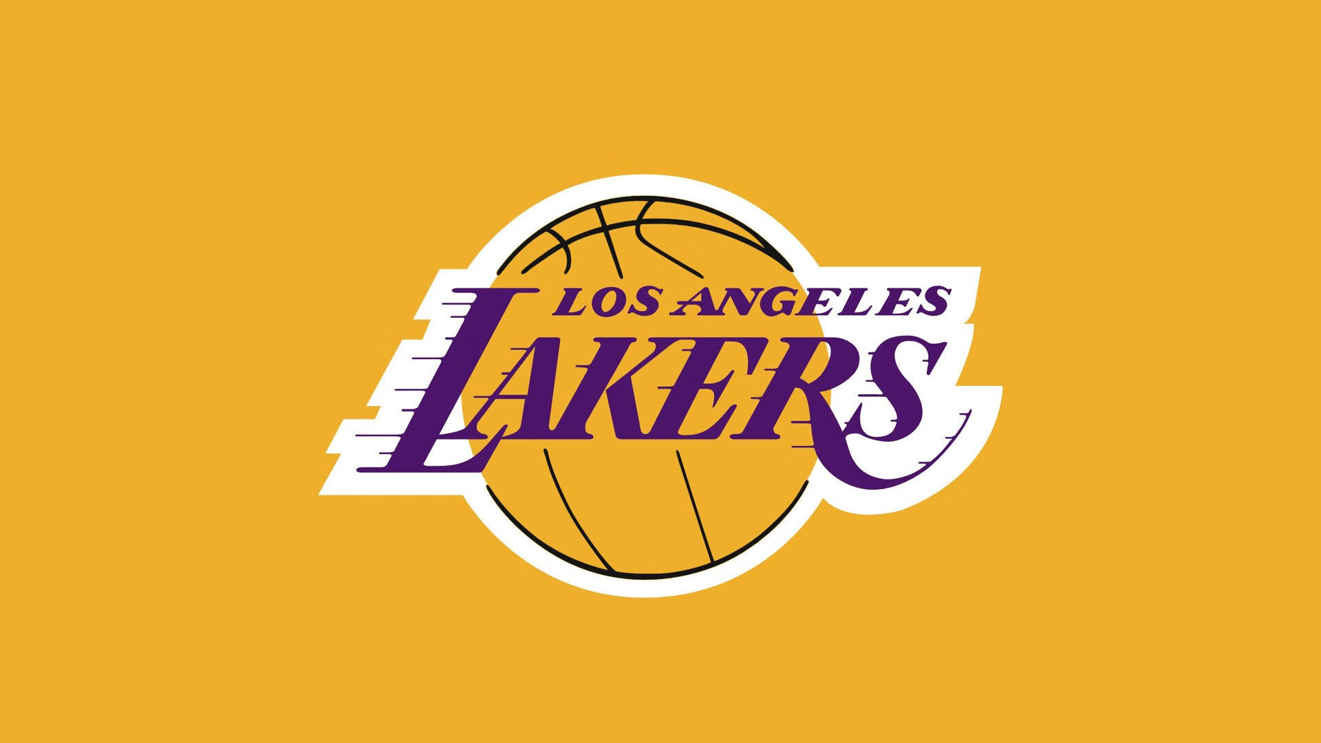 西决生死战焦点战,美国狂胜曼联?体育世界的奇妙交汇