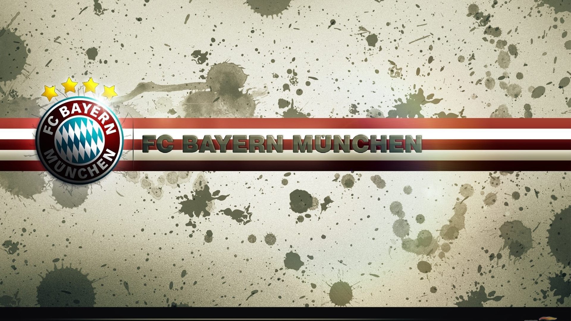 跨界征服,从足球场到F1赛道,德布劳内如何打穿塞内加尔与年度争冠