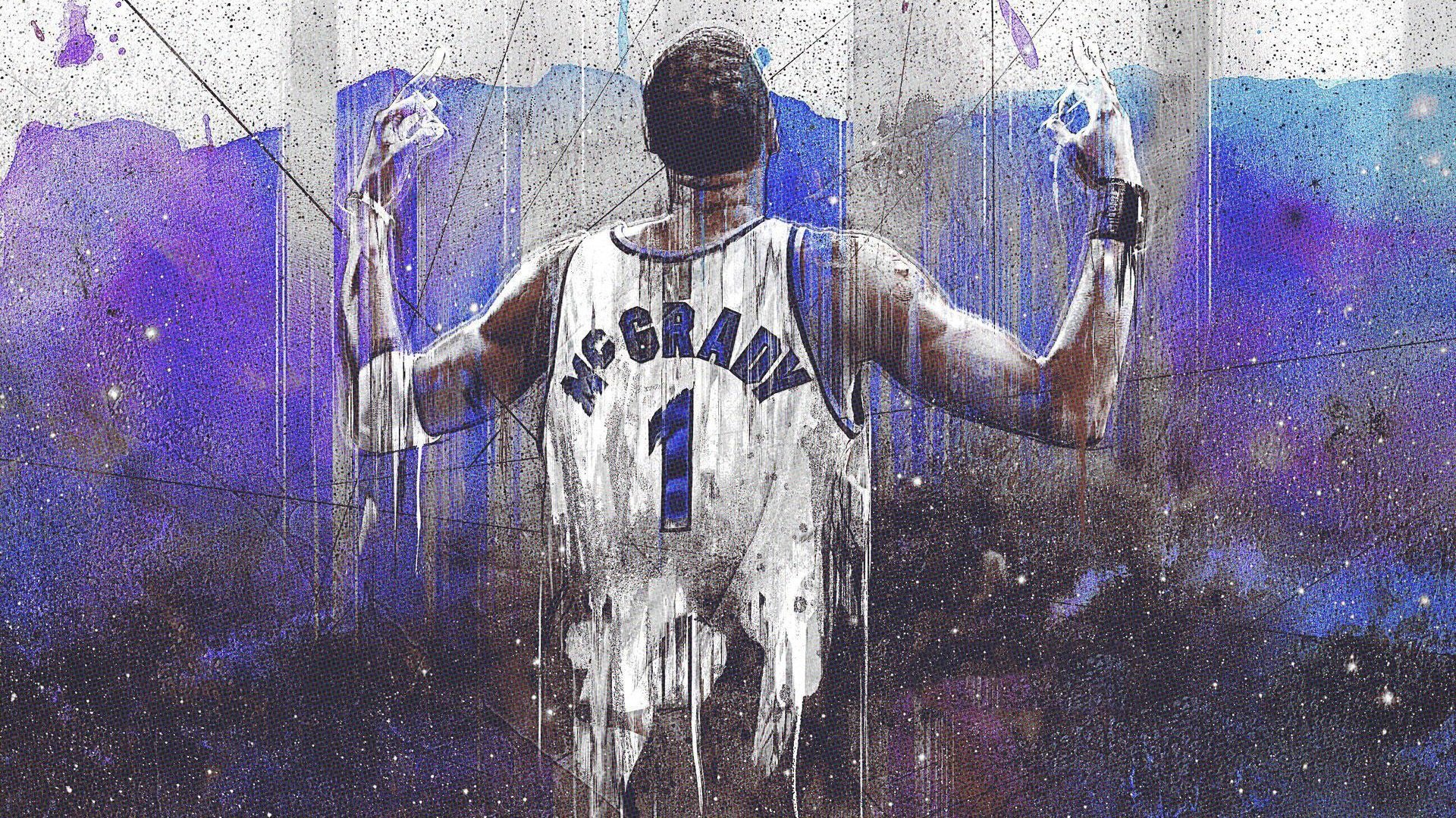 跨界征服,从足球场到F1赛道,德布劳内如何打穿塞内加尔与年度争冠