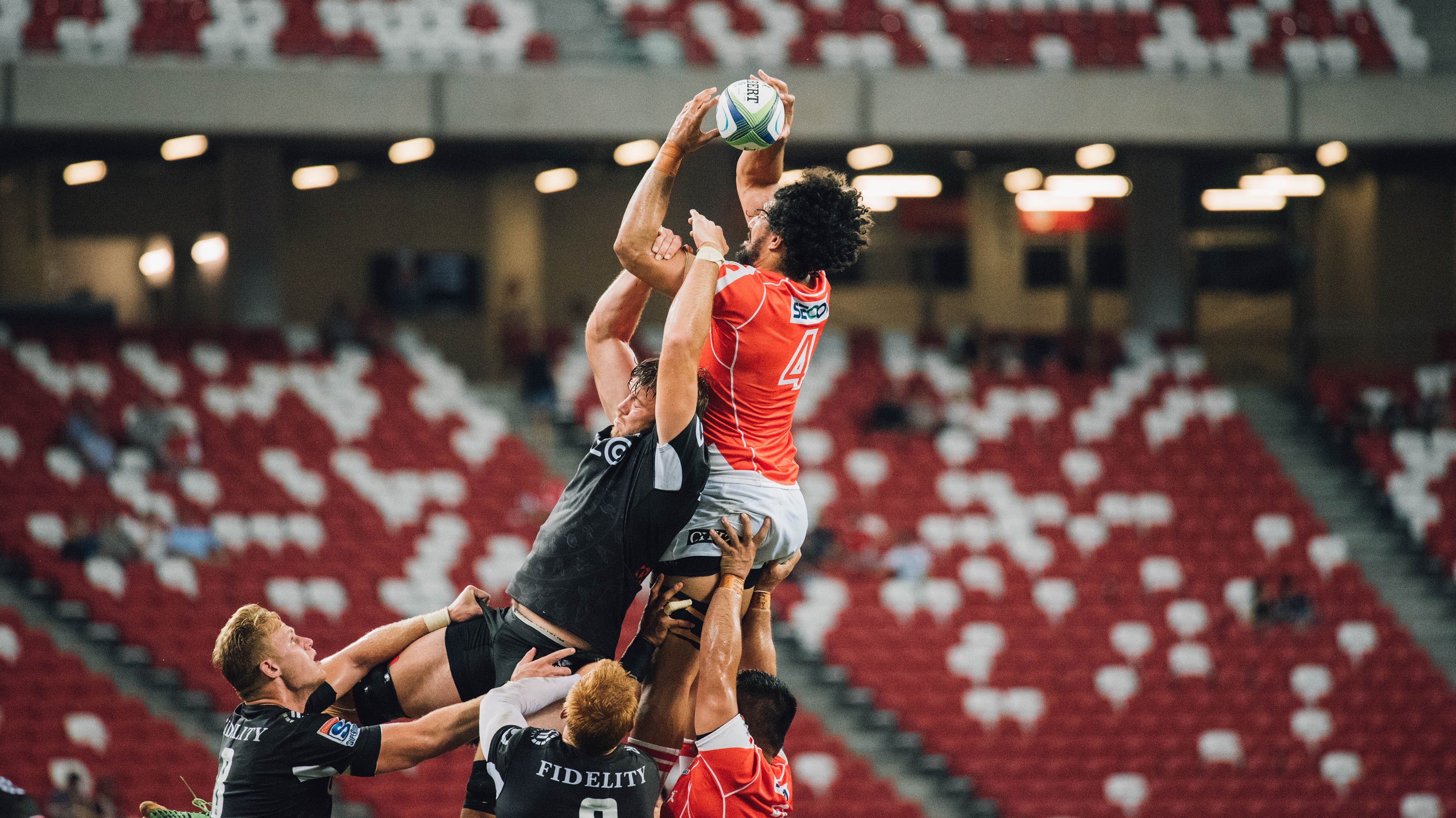 舞台越大越强,布克导演灰熊惊天翻盘,浙江队饮恨