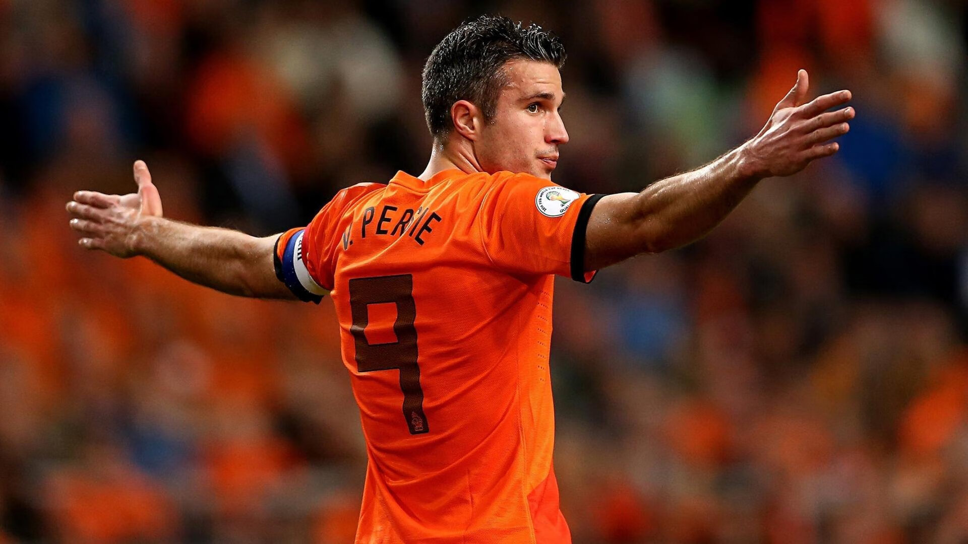 世界排名争夺战焦点战，沙特完胜伊拉克，战略与意志的双重胜利