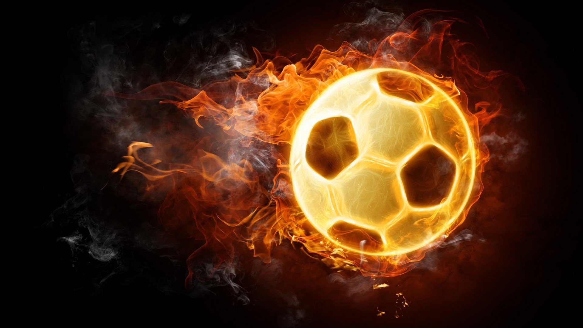 霍勒迪爆发定乾坤，骑士关键战突围雄鹿，逆境中铸就唯一性