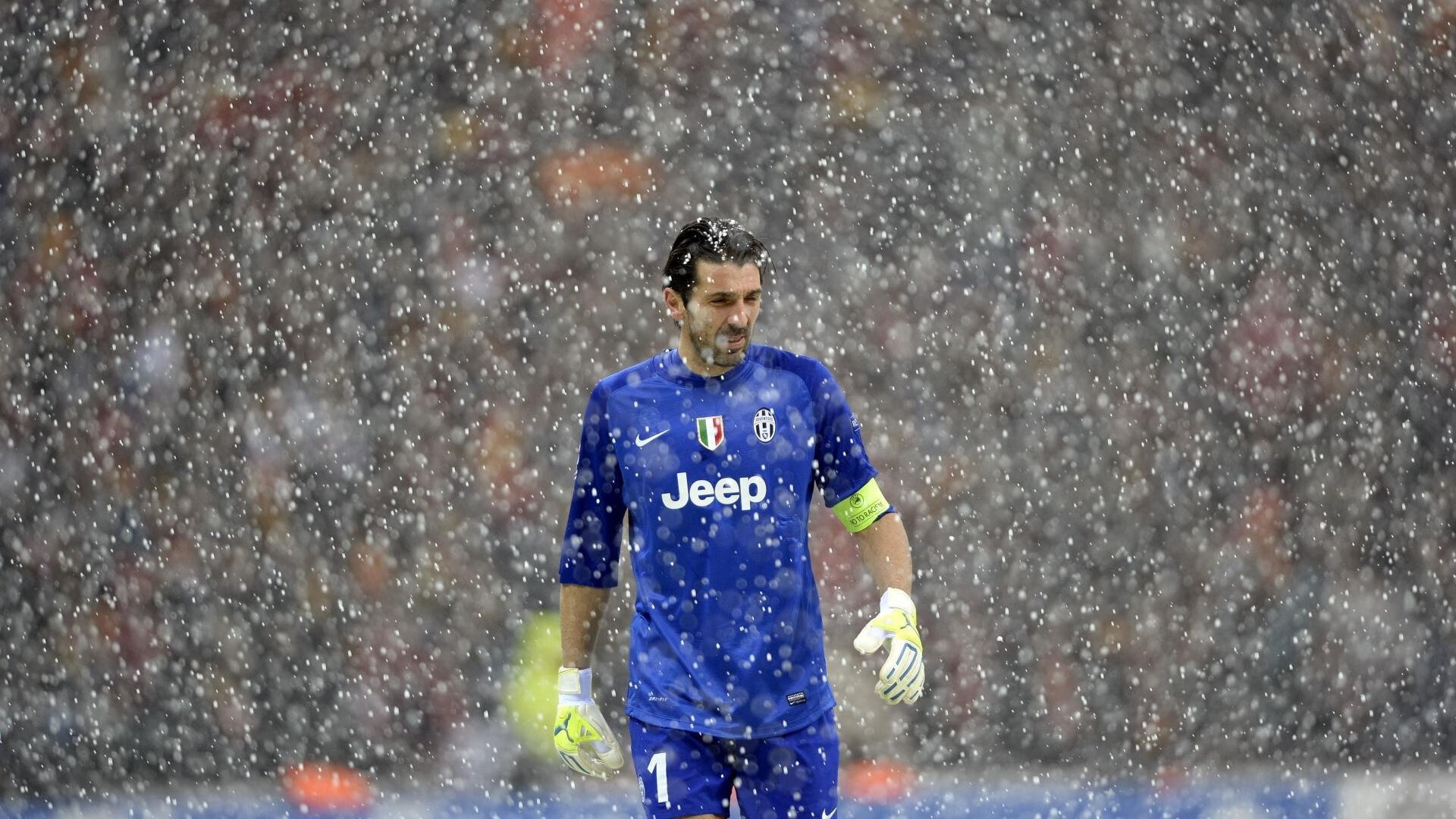 绝境铸就唯一，穆雷年终总决赛淬火，法网绝杀铸永恒高光