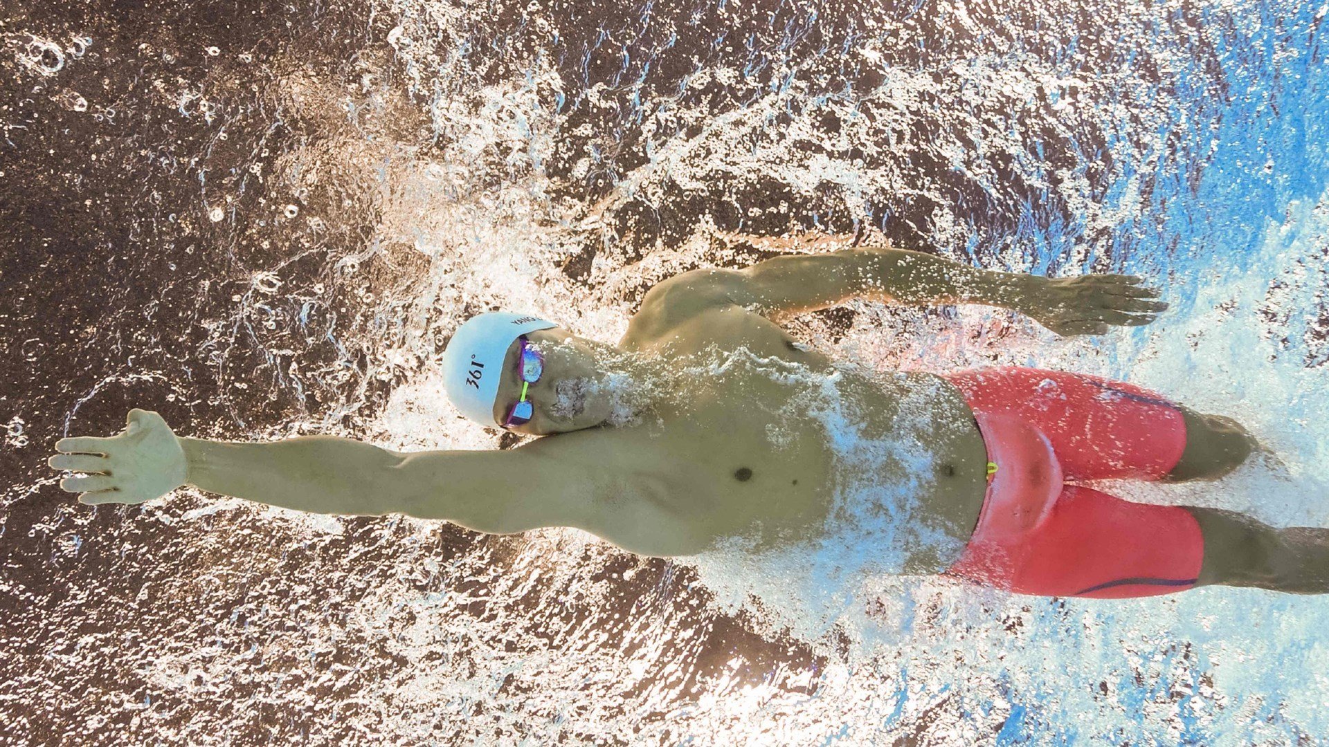 年终总决赛轻取美网，德约科维奇的高光时刻