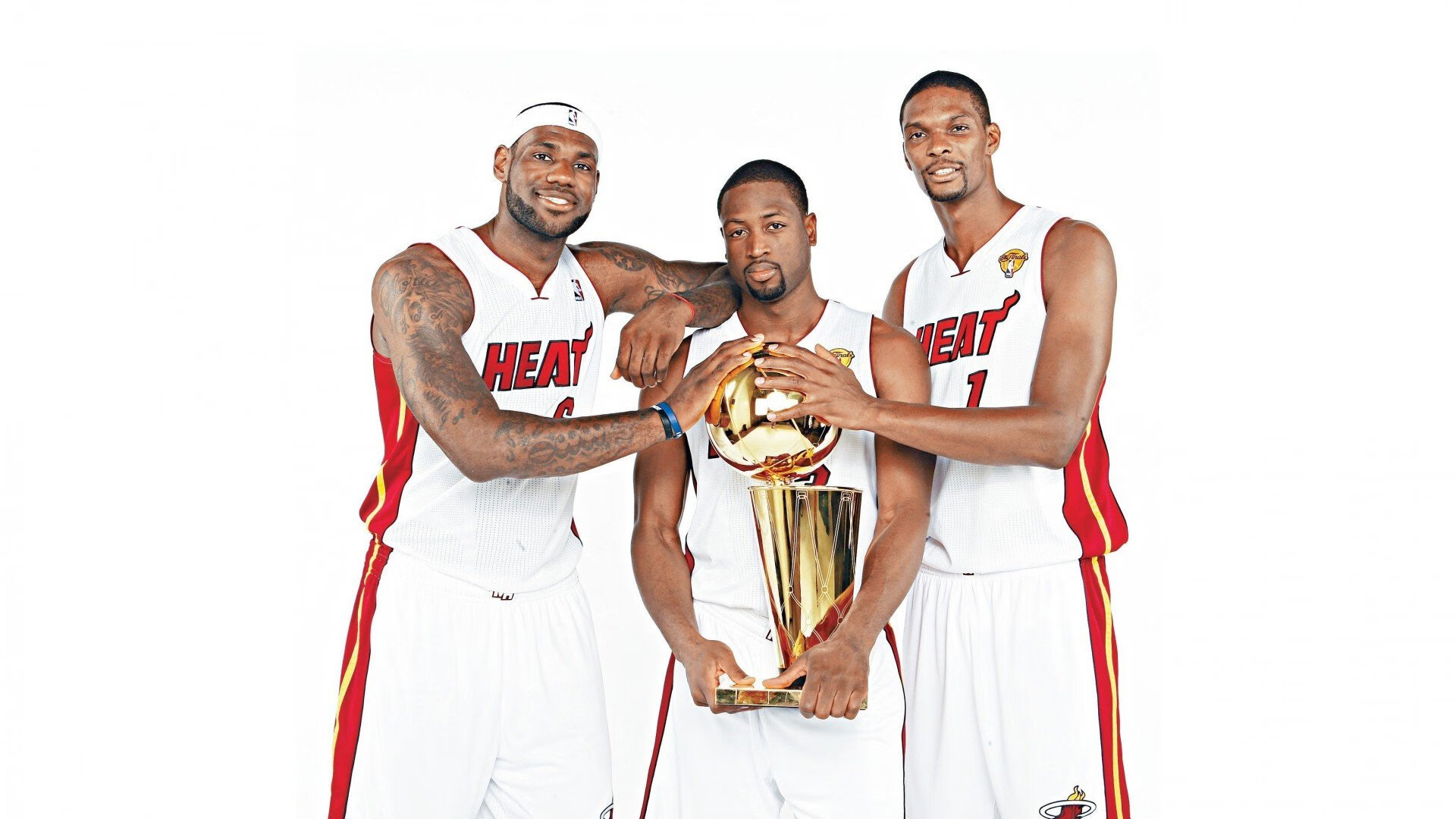 马刺对阵奇才,克莱在焦点战证明自己,一记三分定江山