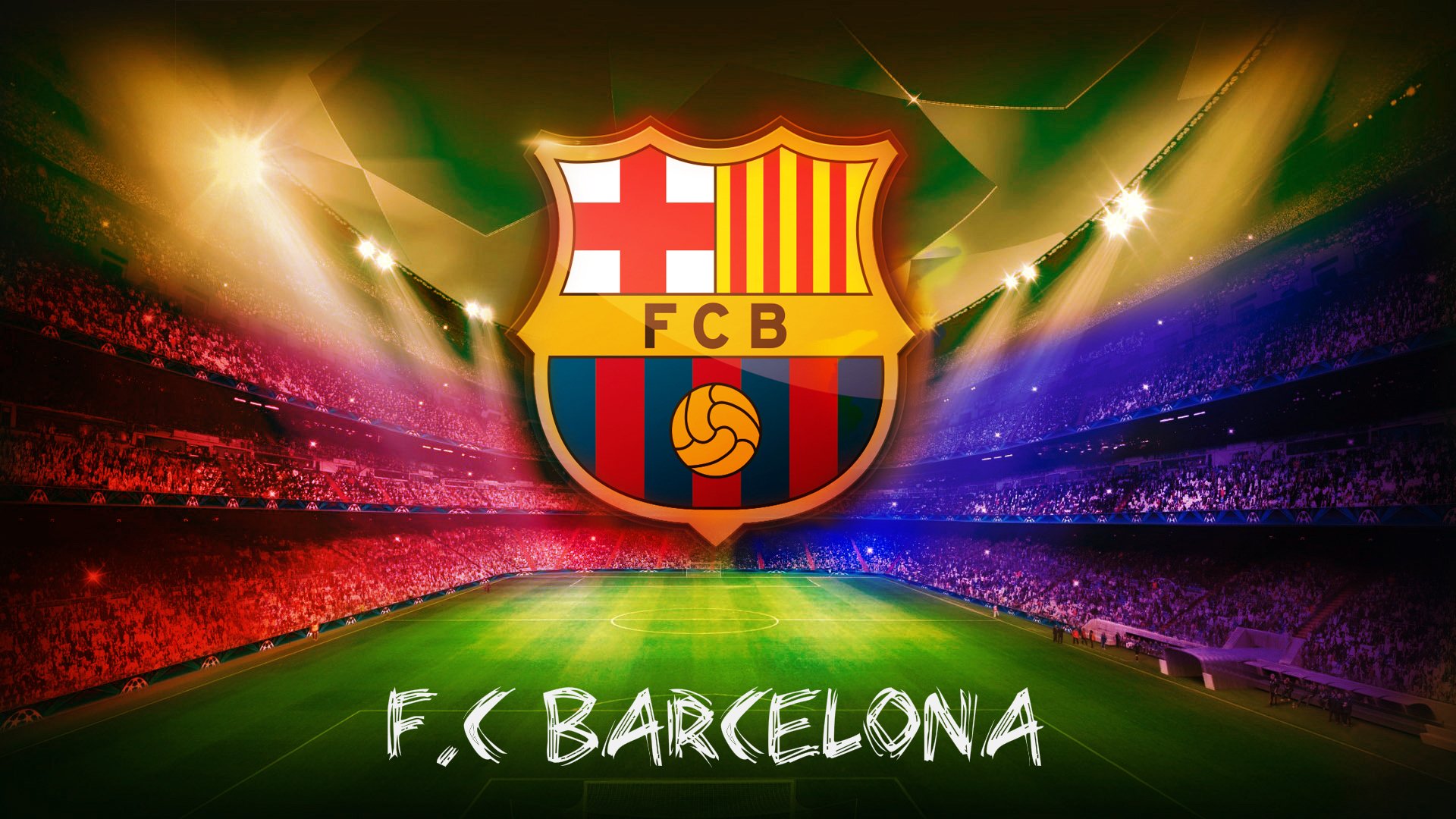 卡马文加,从尼日利亚奇迹到掌控比赛的艺术,新一代中场大师的诞生