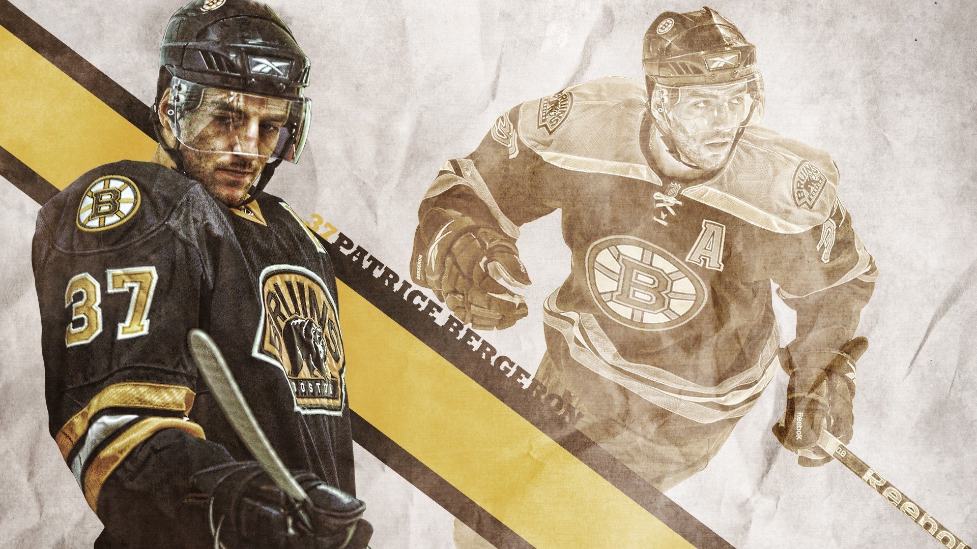 卡马文加,从尼日利亚奇迹到掌控比赛的艺术,新一代中场大师的诞生