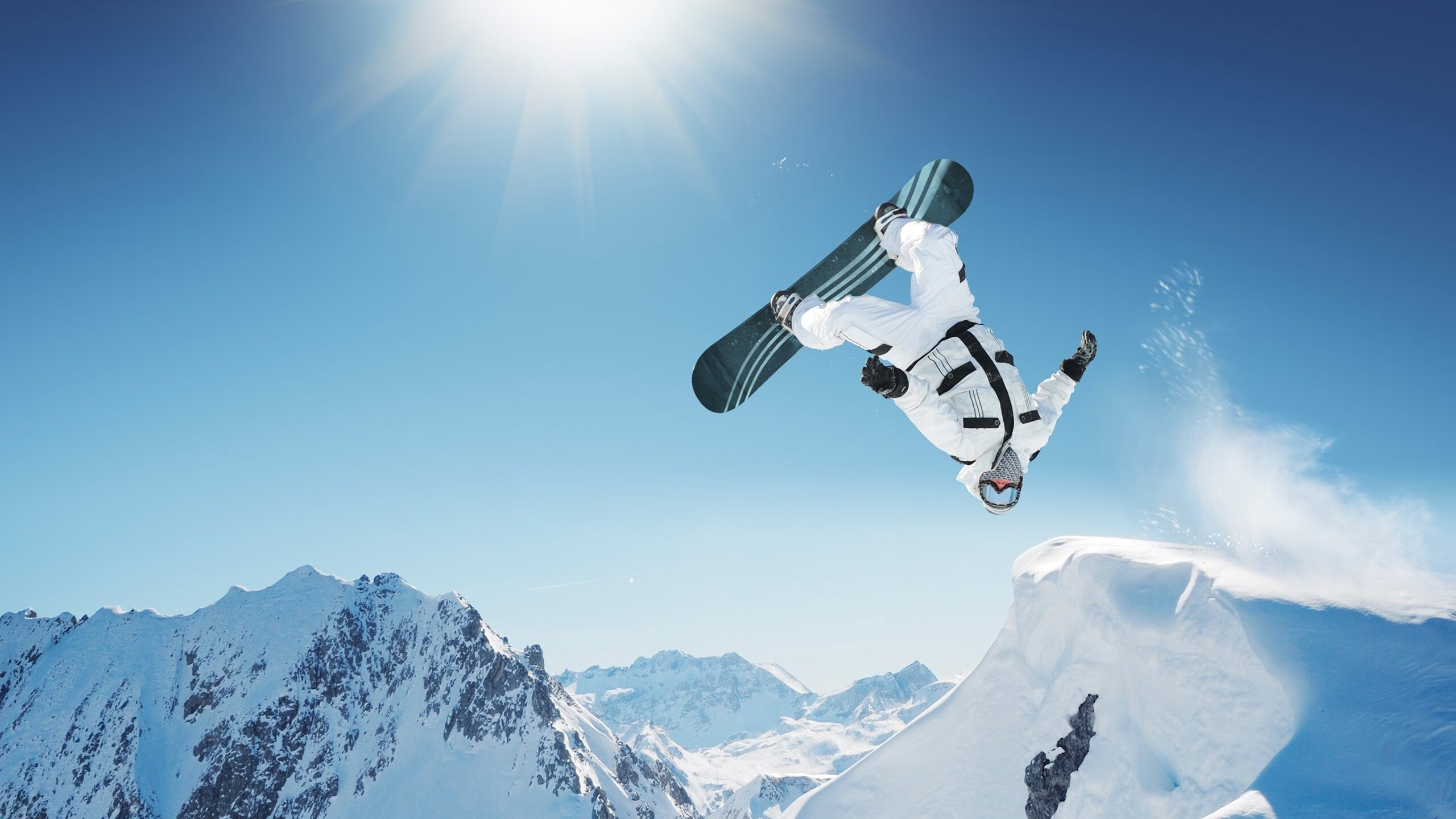 武切维奇，美加墨世界杯之夜，一手掌控比赛走势的魔术师