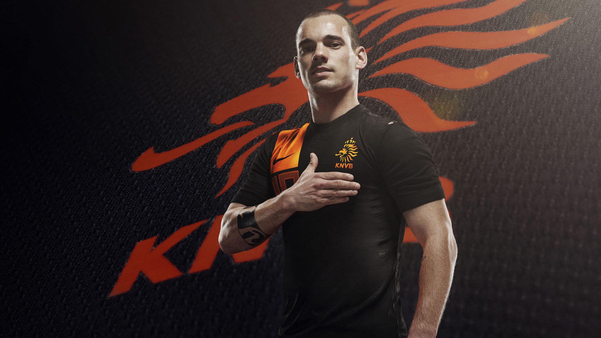 绿茵场上的双面叙事，贝林厄姆的大场面先生本色与爱尔兰橄榄球的连续得分压制艺术