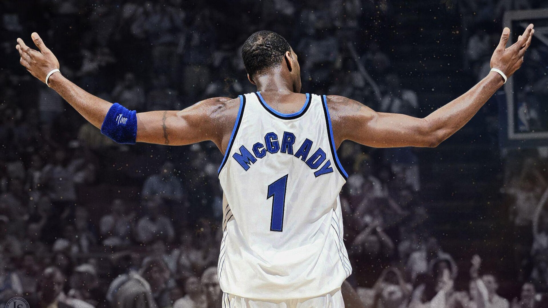 F1引擎轰鸣中的绿茵魔法，三笘薰的冠军级表演照亮街道赛之夜