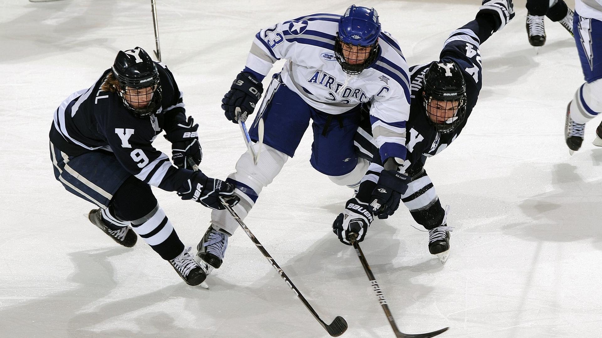 孤星陨落，阿劳霍一己之力，希腊的压制如何终结牙买加神话