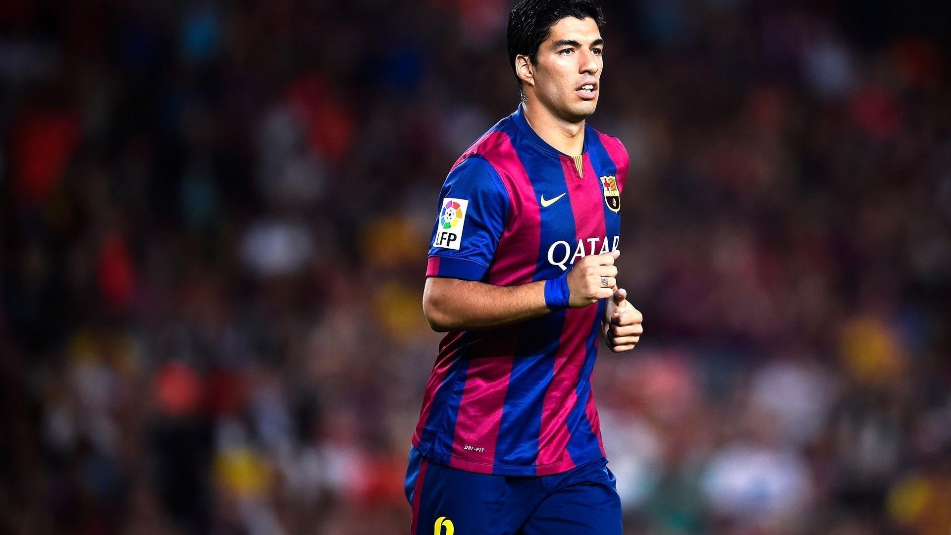 孤勇者与破局者，葡萄牙的连续压制，凯塞多如何成为改写命运的关键先生