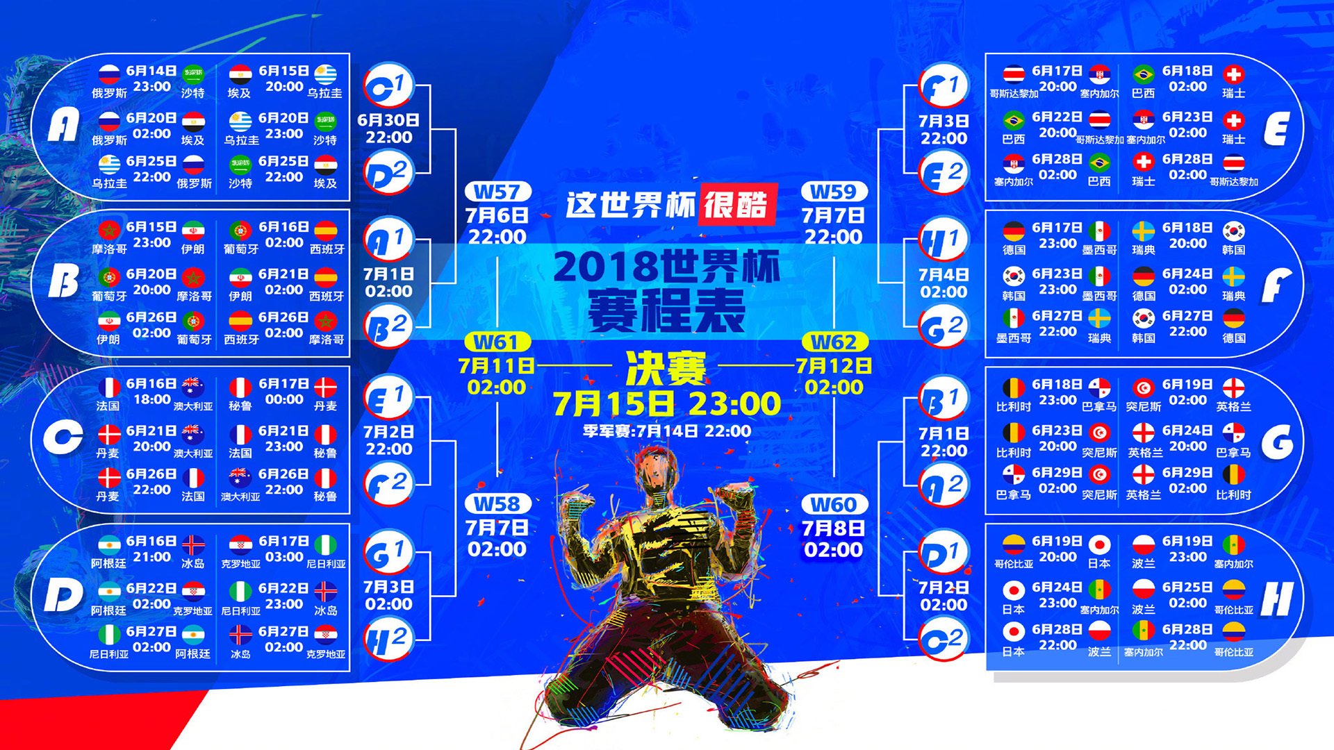 魔幻红牌与致命弧线,阿诺德一人导演的双重绝杀,如何让乌拉圭的卡塔尔世界杯之路起死回生